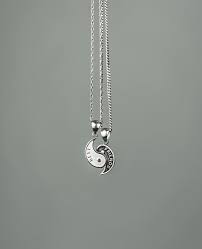 Elegantpark best sister ever coffee tumbler mug sister gifts from sister coffee tumbler christmas birthday valentines gifts for sister friends hot pink women insulated stainless steel tumbler with lid. Best Friend 1080p 2k 4k 5k Hd Wallpapers Free Download Wallpaper Flare