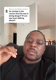 Jordan Dillon Newark Ohio