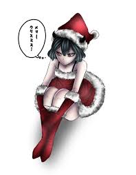 Pin By Fire Water On Black Clover Santa Costume Latest Anime Anime Episodes