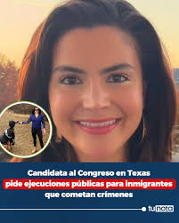 🔴 VIDEO l Política de EE.UU. : "No...