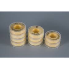 Maybe you would like to learn more about one of these? China Ptfe Thread Sealing Valve Stem Packing String Tape China Thread Tape Sealing Tape