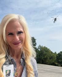 Eureka Springs Hospital