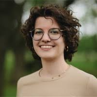 80+ Profile mit dem Suchbegriff „Jo Stein“