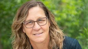 SAVE THE DATE for the Department of Social Policy's Annual Lecture!  Thursday 23 October 2025, 6.30pm-8.00pm, Sheikh Zayed Theatre. 'The Social  Safety Net as an Investment in Children' Speaker: Professor Hilary Hoynes,