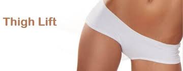 Thigh Lift Surgery Thighplasty In Houston Tx
