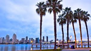 Maybe you would like to learn more about one of these? 15 Most Beautiful Cities In The U S To Visit Right Now