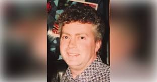 Obituary information for BARRY J. NESTOR