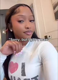 🦁 (@my_name_is_melo0)