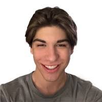 100+ "Doré" profiles