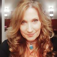 100+ "Barrientes" profiles