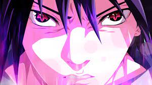 Wallpapers manga wallpapers naruto naruto sasuke sakura akatsuki by xxg4merkillxx hebus com. 605590 Title Sasuke Anime Naruto Sasuke Uchiha MangekyÅ Fond D Ecran Sasuke Uchiha 1920x1080 Download Hd Wallpaper Wallpapertip