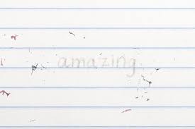 Find 20 ways to say relay, along with antonyms, related words, and example sentences at thesaurus.com, the world's most trusted free thesaurus. Gf0gvwlqp5u6em