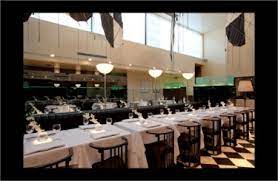 The server persistently pushed us to order a set which comes with 2 apps and 2 mains. Mr Chow Beverly Hills Menu Reservations Los Angeles Ca