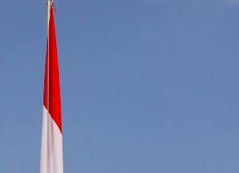 We did not find results for: Susunan Acara Upacara Pengibaran Dan Penurunan Bendera Merah Putih Di Istana Negara 17 Agustus 2021 Kabar Lumajang