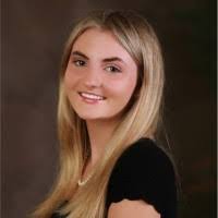 500+ "Pierotti" profiles