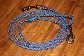 Maybe you would like to learn more about one of these? 20 Creative Diy Paracord Dog Leash Patterns Ideas Paracord Dog Leash Dog Leash Diy Diy Paracord Dog Leash