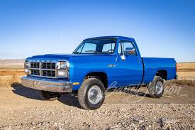 Image result for Banzai Blue 1993 Chrysler