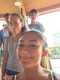 David canfield (@canfield_david)