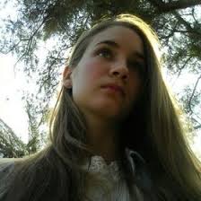 Sandra Lindley Cruz (sandrilindley)