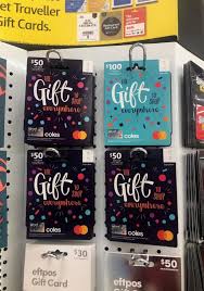 Check spelling or type a new query. Coles Supermarket To Reduce Mastercard Gift Cards In Retail First 7news