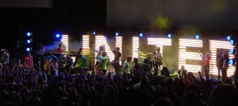 Hillsong is a popular christian rock and worship group operating out of australia's hillsong church, a pentecostal ministry based in northwest sydney. Hillsong Church Wird Unabhangig Der Leiterblog