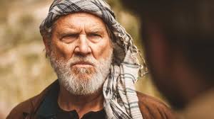 Jeff Bridges in 'The Old Man': van The Dude naar angstaanjagende bejaarde