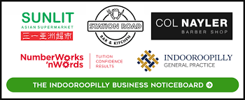 Perth's rockingham cinema will see western australia's first wahlburger's. Mark Wahlberg Eyeing Indooroopilly Opening For Wahlburgers In Brisbane Indooroopilly News