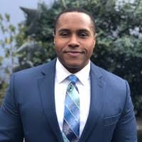 Kristopher Buck, CAMS, CFE