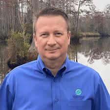 Sales & Customer Service