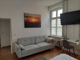 Beim immobilienverkauf gibt es das bestellerprinzip nach aktuellem stand noch nicht. Am Oderkanal Wohnung Schwedt