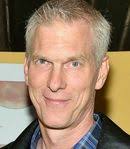 Frank Gresham (visual voices guide)