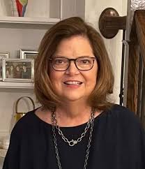 Nina Broach Obituary (2023)