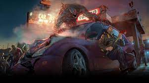 Maybe you would like to learn more about one of these? Download Play Last Day On Earth Survival On Pc Mac Emulator