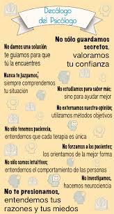 ¿cuál es la relación de córdoba con esta conmemoración? Feliz Dia Del Psicologo
