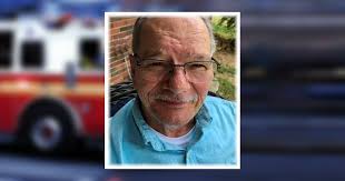 John Thomas Greenwell Obituary October 4, 2020