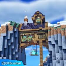 The only way to get a cape is to use a mod, and only players with the mod will see the cape. 490 Minecraft Building Ideas In 2021 Minecraft Building Minecraft Minecraft Survival