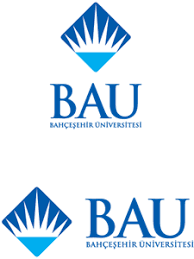 Antalya bilim üniversitesi logo antalya.edu.tr. Bahcesehir Universitesi Logo Vector Eps Free Download