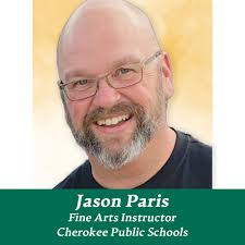 The Oklahoma Foundation for Excellence, a nonprofit organization that  recognizes and encourages academic excellence in Oklahoma's public schools,  is seeking nominations for its 2022 Academic All-State Scholarships and  Medal for Excellence Awards.”