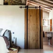 Epingle Sur Salle De Bain