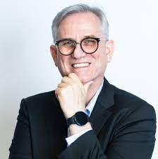 I have been appointed as a Co-Chair for AMCHAM Korea's Government &…