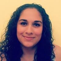 90+ "Hernández Fallas" profiles