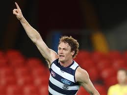 Contact western bulldogs on messenger. Geelong Overcome Slow Start In An Epic Against The Western Bulldogs Geelong Advertiser