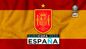 España y suecia se llevaron un empate amargo por la primera jornada de la eurocopa 2021. Espana En La Eurocopa Alineacion Calendario Convocatoria Y Lista Completa De Jugadores Onda Cero Radio
