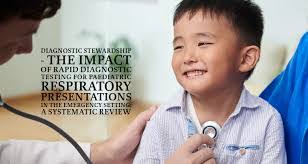 Michelle Luk's Instagram, Twitter & Facebook