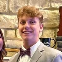 90+ "Billy Benoit" profiles