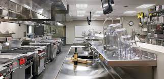 Desain dan layout dapur dalam sistem penyelenggaraan makanan, konsep tata letak ruang penyelenggaraan makanan, layout dapur instalasi gizi, gambar instalasi gizi rumah sakit, denah instalasi gizi rumah sakit tipe d, panduan pelayanan gizi rumah sakit pdf, uraian tugas ahli gizi rumah sakit, makalah manajemen sistem penyelenggaraan makanan rumah sakit, Artikel Laman 6 Dari 17 Mr Kitchen