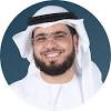 قطعت شركة إماراتية لتوليد الكهرباء في محافظة أرخبيل سقطرى اليمنية، الخميس 10 يونيو/حزيران، التيار الكهربائي عن جميع المستهلكين في المحافظة. Https Encrypted Tbn0 Gstatic Com Images Q Tbn And9gcqvbcucsqehmtqglu7ujqch Atdbv3gzibk9762qncypvbof25v Usqp Cau