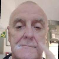 30+ "Jamie Carry" profiles