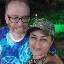 Traveling With Your Pets Tips 🐶