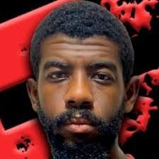 Cameron Bartley's Instagram, Twitter & Facebook